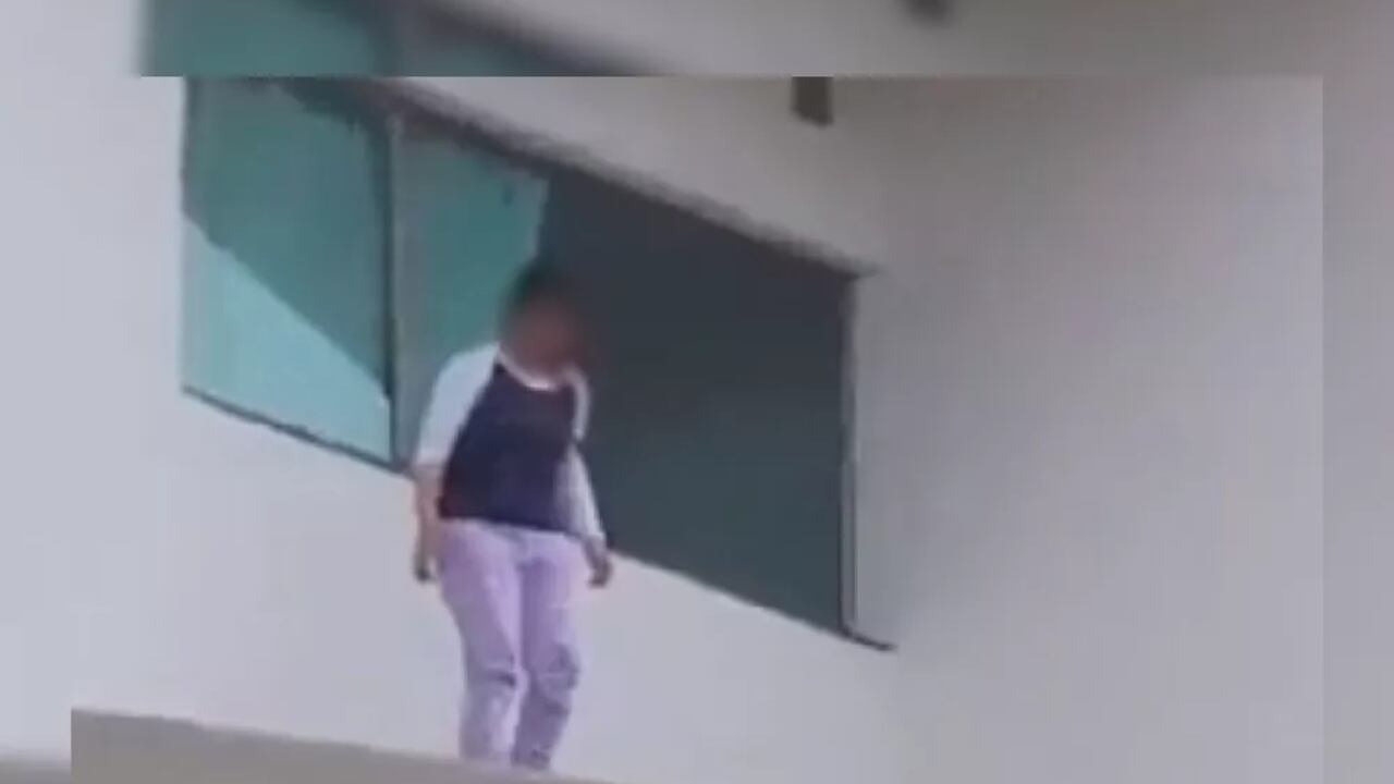 Las autoridades correspondientes dispusieron de lineas telefonicas especiales para tratar el tema de la salud mental en Colombia.