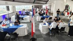 Mi Primera Exportación, la plataforma que impulsa a las microempresas de la ciudad a conquistar mercados internacionales.