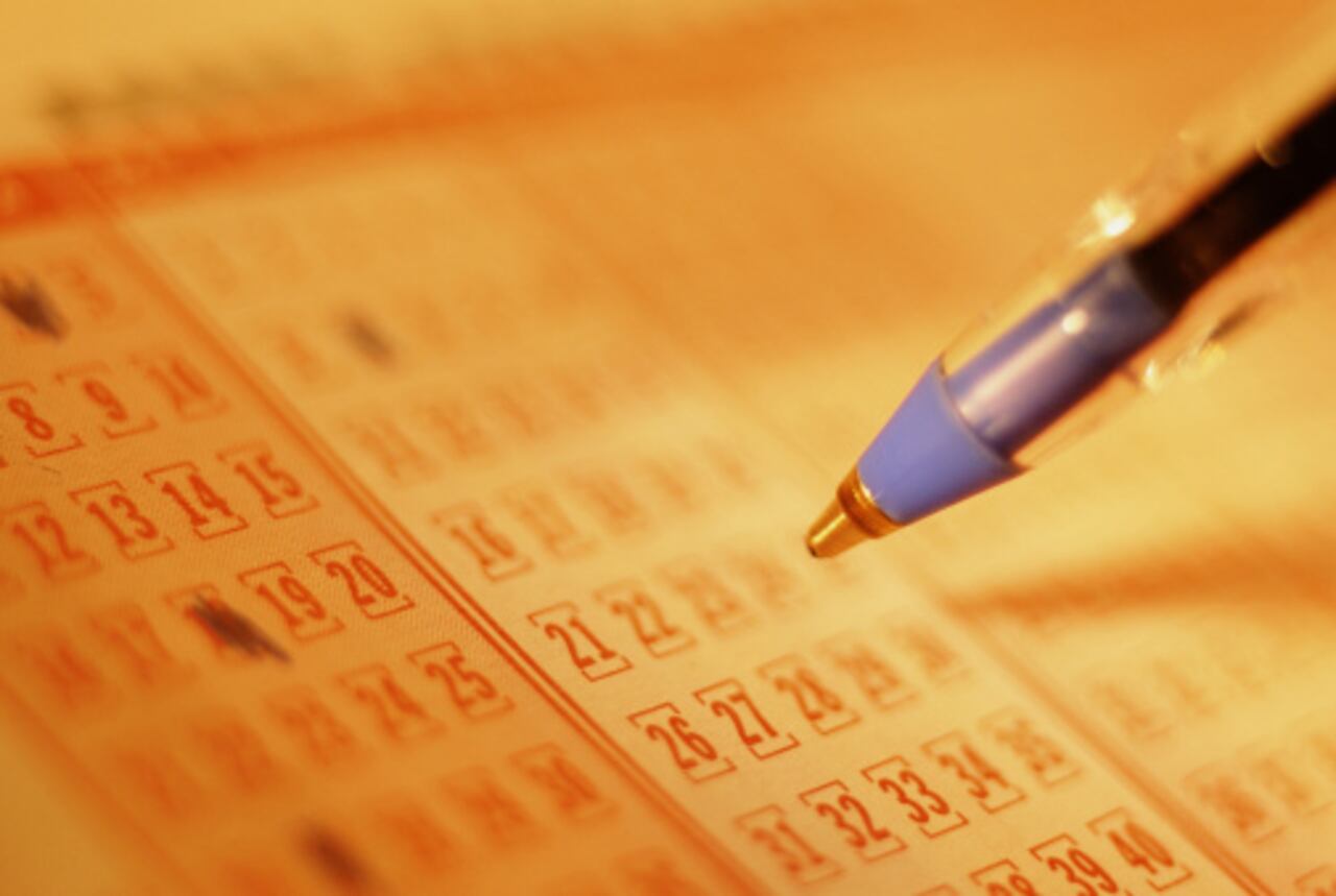 Powerball, que vende sus boletos en casi todo el país, dijo que solo se identificó un ganador para este sorteo, con los números 10, 33, 41, 47, 56 y 10.