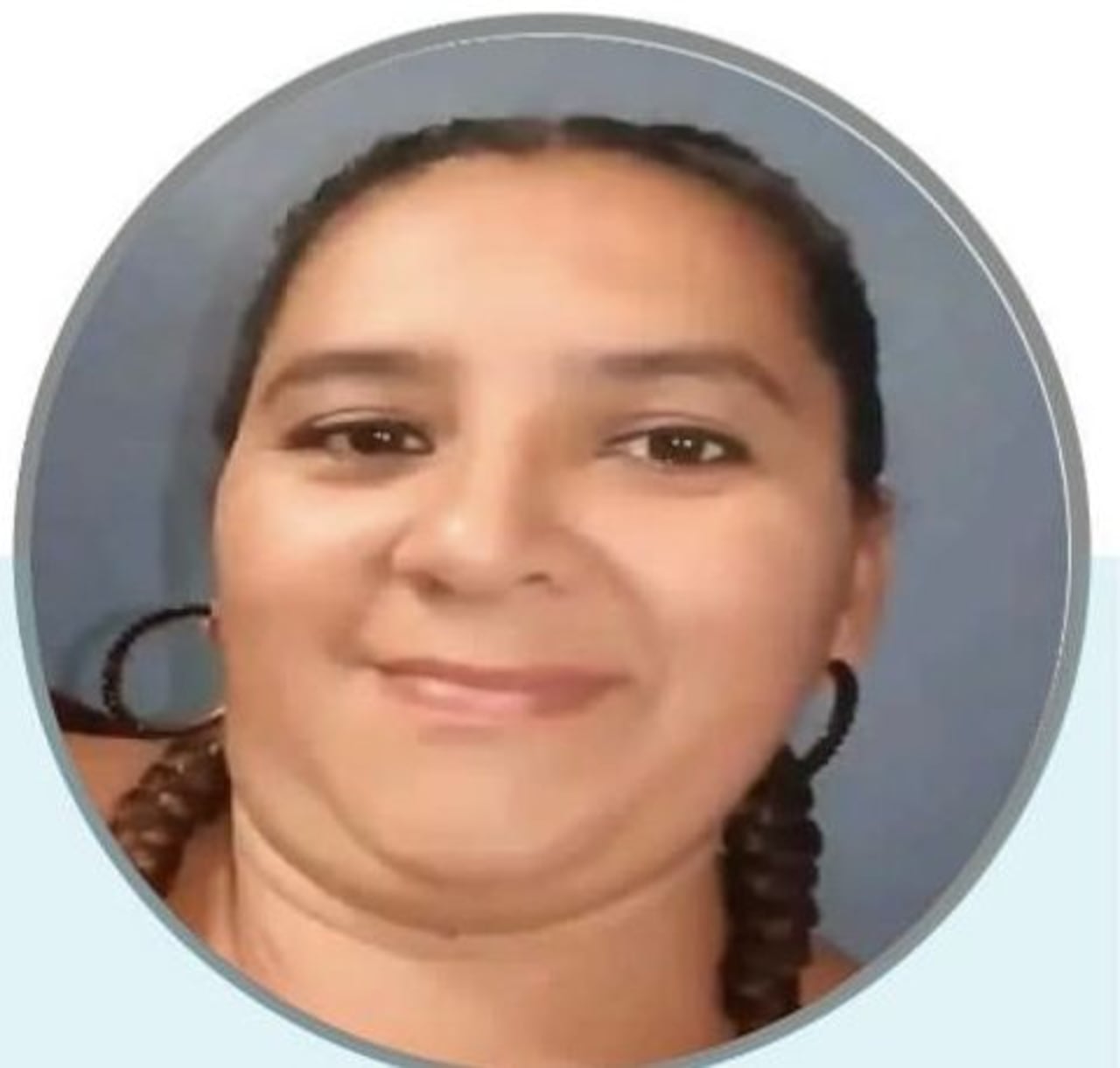 Homicidio en el corregimiento de Lomitas: investigan muerte de Jenny Ramírez