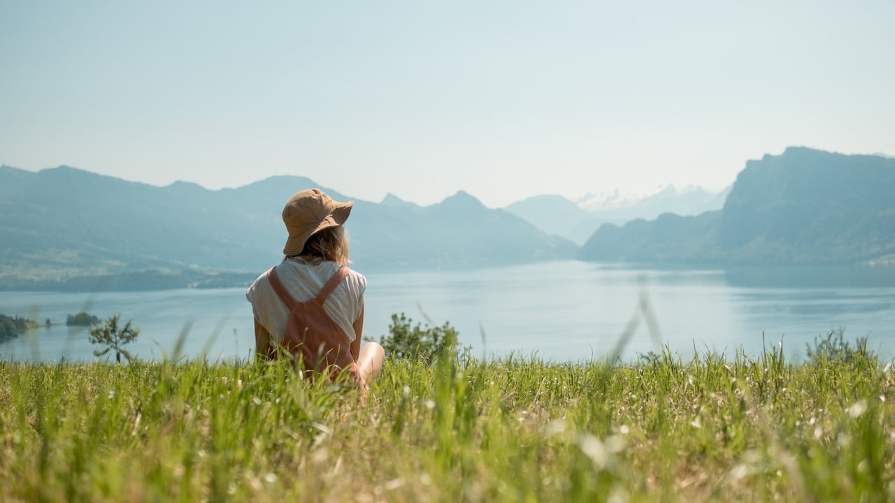 Hay un creciente interés de los viajeros colombianos por destinos tranquilos, alejados de las multitudes, donde la naturaleza y la calma se convierten en los principales protagonistas.