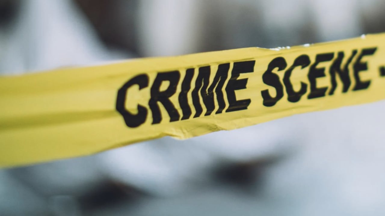 Las autoridades habían hecho dos búsquedas en la casa sin encontrar evidencia