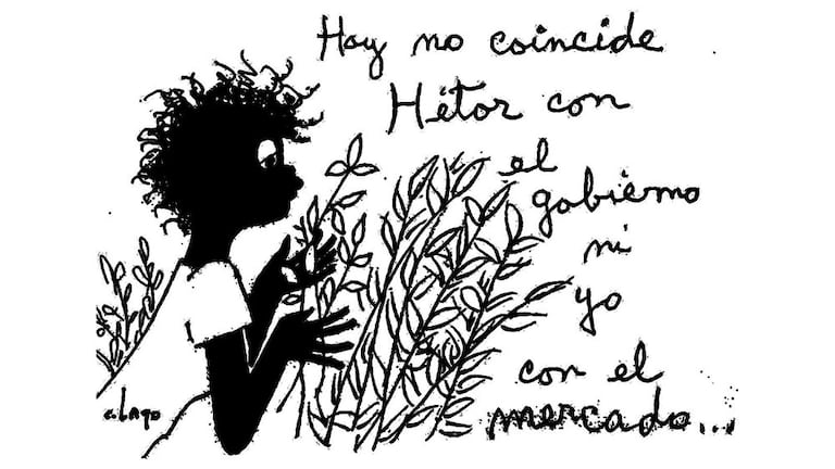 Nieves, 10 de junio de 2026.