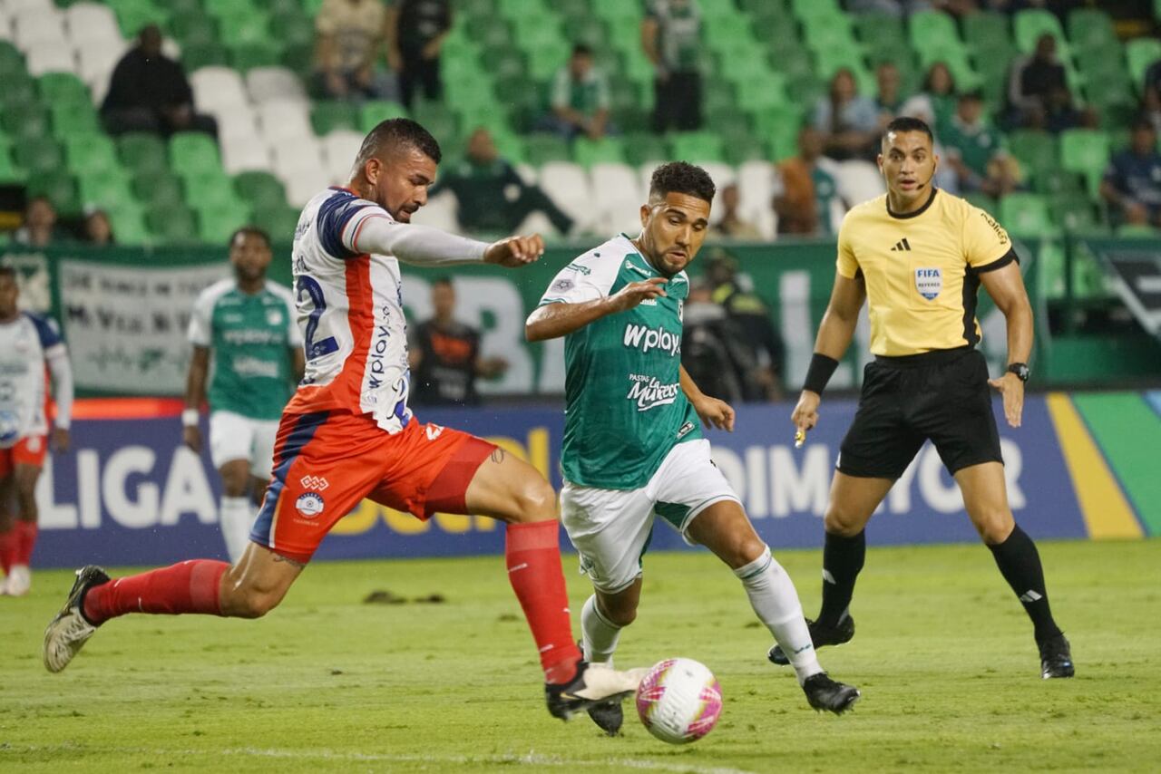 reynoso