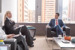 El Ministerio de Comercio, Industria y Turismo y la Gobernación del Valle del Cauca articulan acciones para acelerar la recuperación económica de los municipios afectados por el sismo del pasado 10 de agosto.