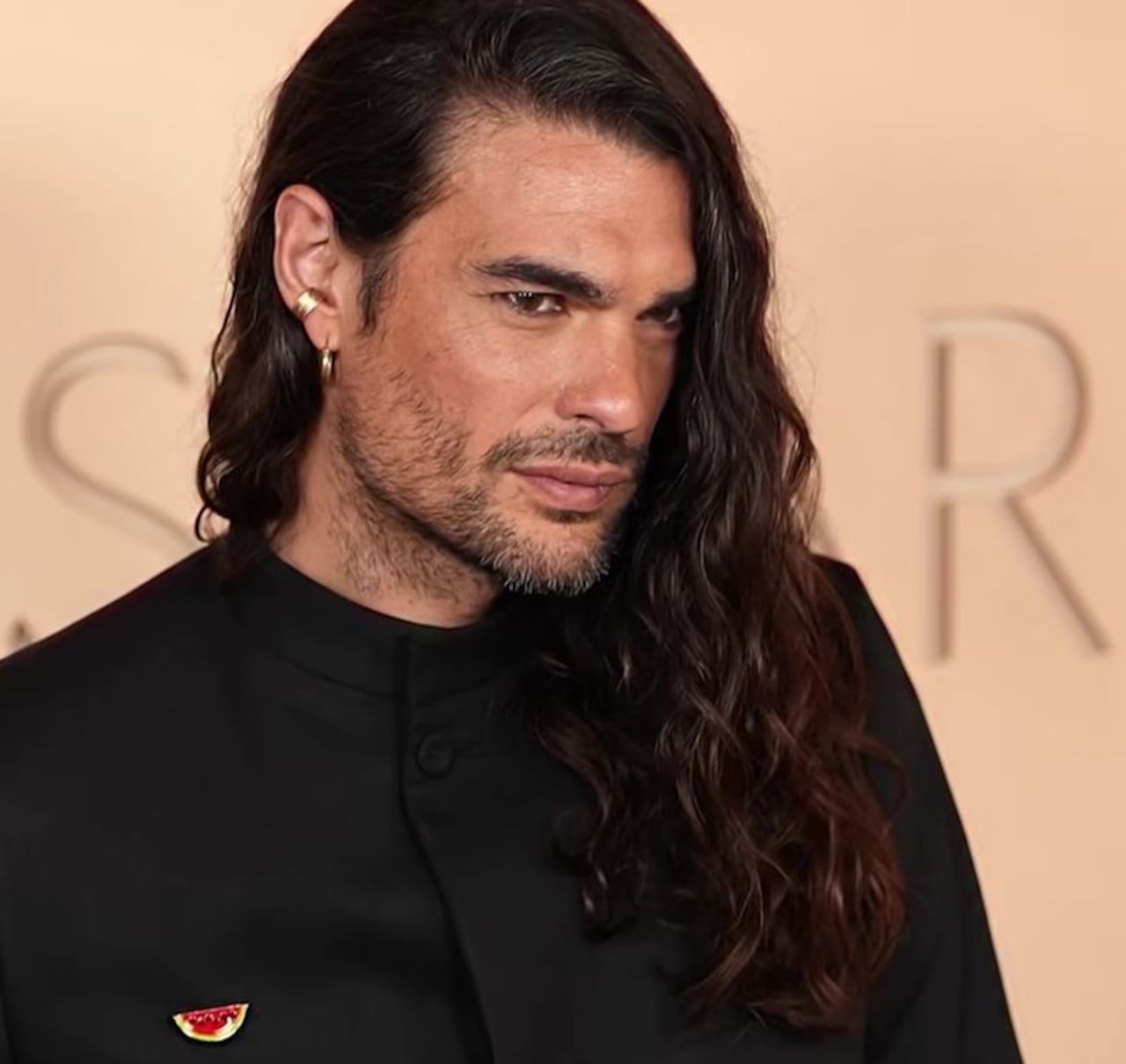 Oliver Laxe, cineasta español