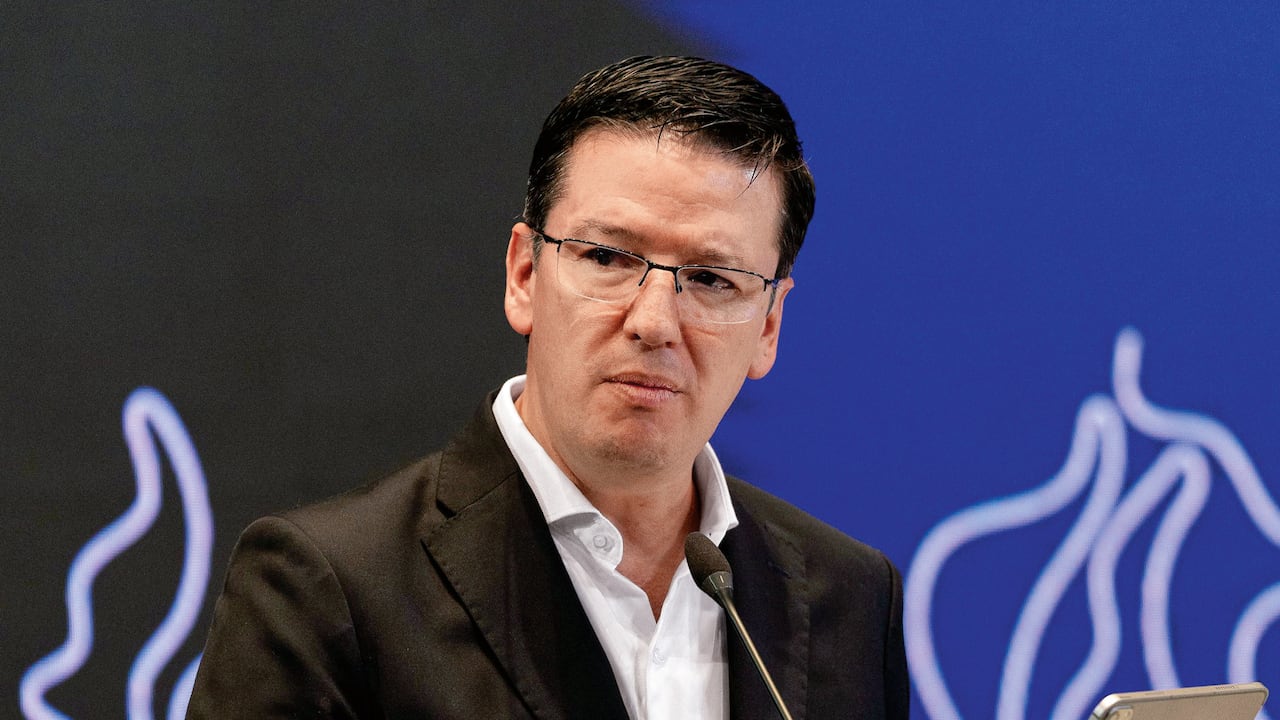 Federación Nacional de Cafeteros