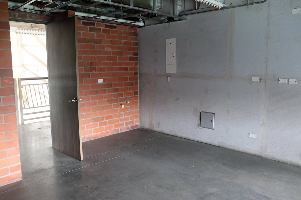 La alcaldía iniciará la obras para terminar los palcos inconclusos del Estadio Pascual Guerrero