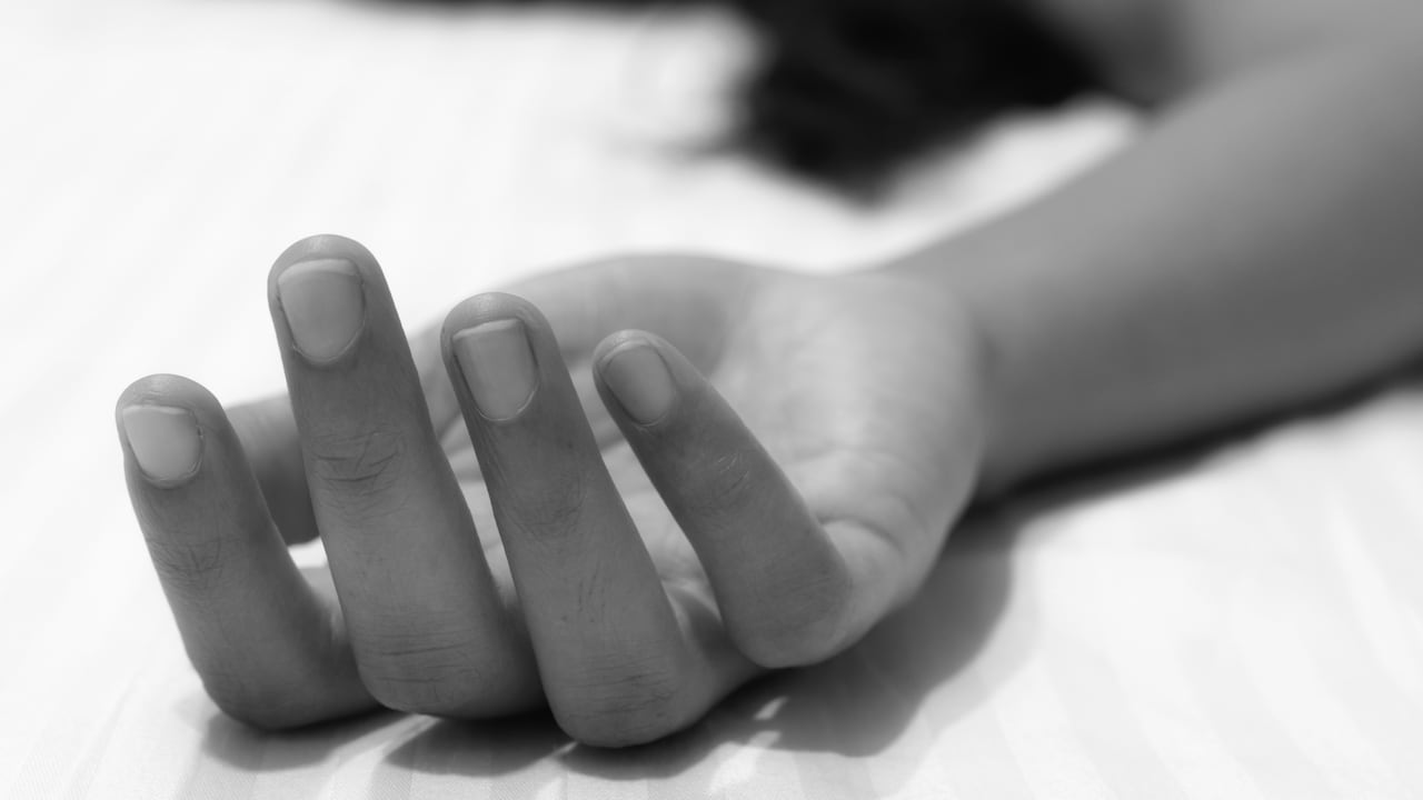 Feminicidio / Violencia contra la mujer