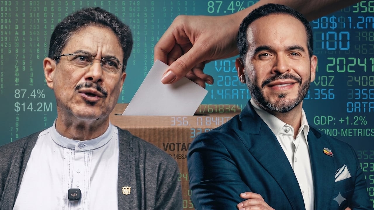 La reposición de votos busca compensar parcialmente los gastos de campaña reportados y validados por las autoridades electorales.