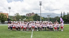 Fundación Inter Miami CF