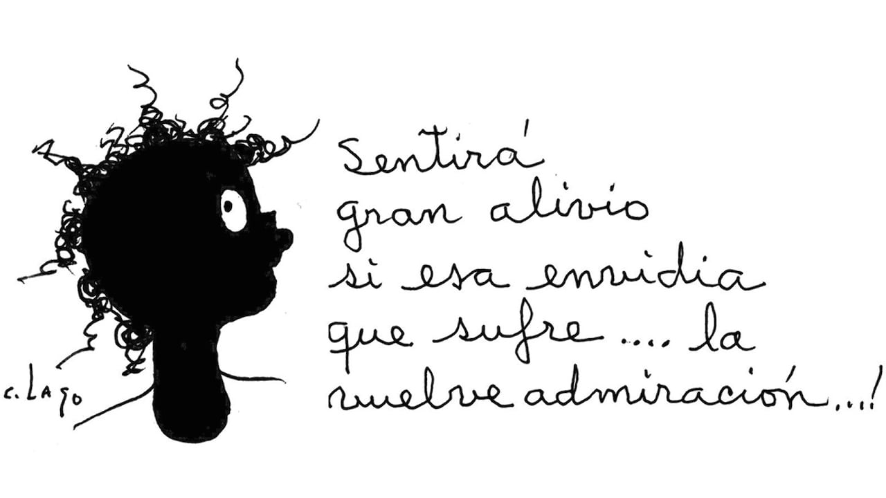 Nieves, 26 de junio de 2026.