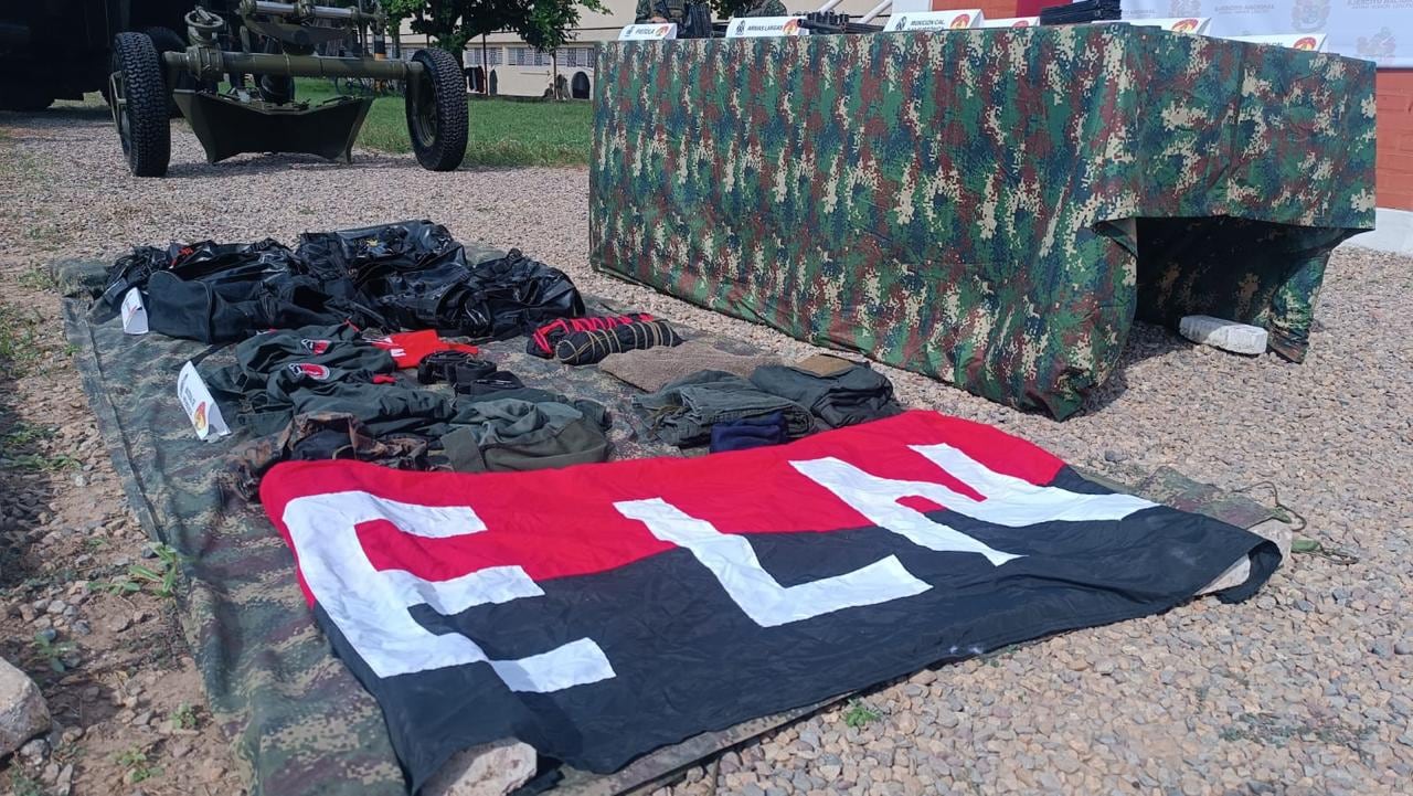 ELN