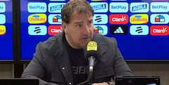 Selección Colombia