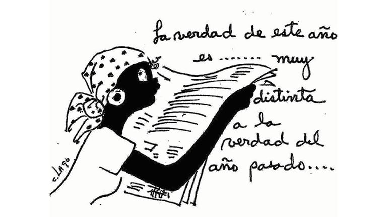Nieves, 17 de agosto de 2026.