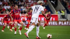 Bayern Múnich