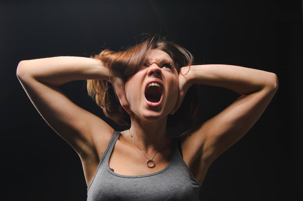 En el marco de la Ley Antiruido, las multas se clasifican en cuatro niveles, dependiendo de la gravedad del comportamiento y la reincidencia del infractor.