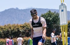 Falcao García