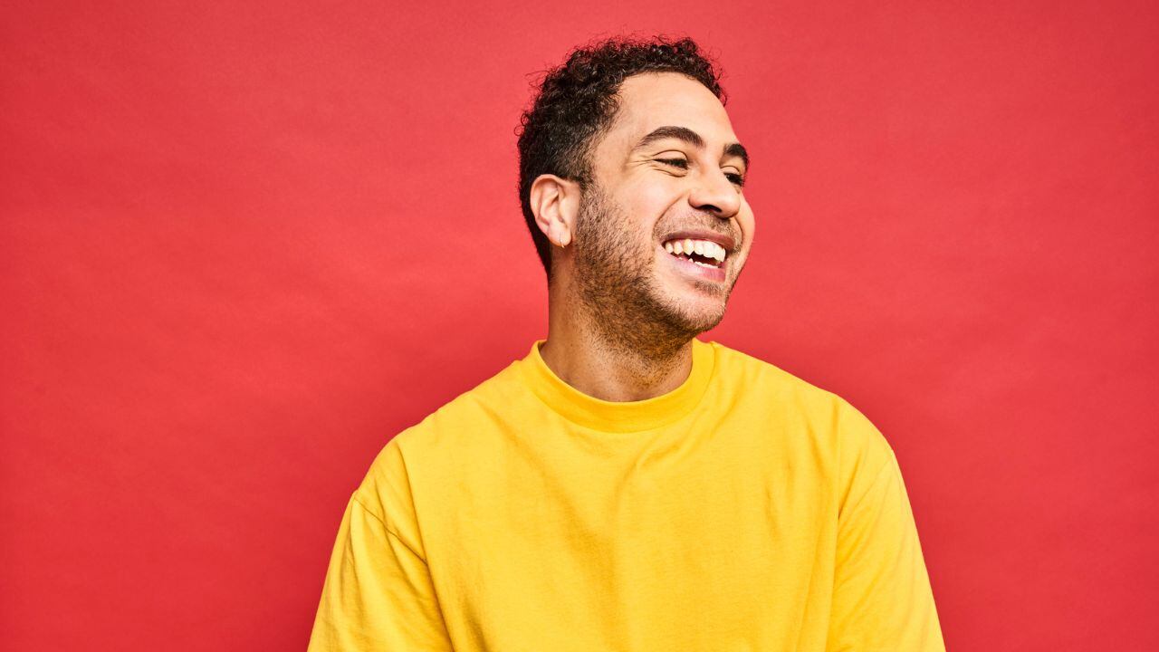 Frases para ser feliz.