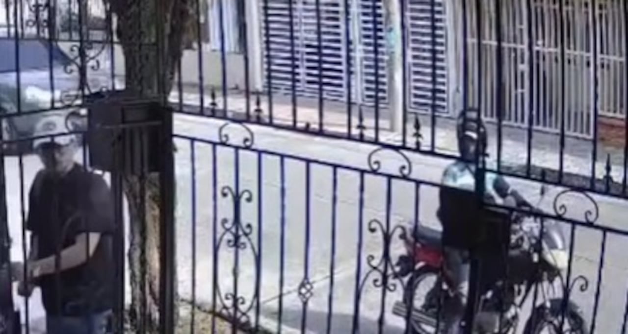 Las autoridades adelantan investigaciones para esclarecer las causas de la muerte, mientras la familia pide respuestas.