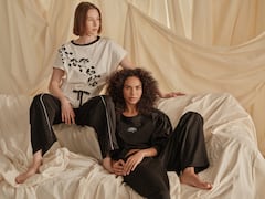 Isabel Henao+ Bronzini, presente en Colombiamoda.