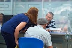 La Alcaldía de Cali habilitó el 15 % de descuento hasta el 30 de abril en el Predial.