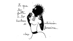 Nieves, 29 de agosto de 2025.