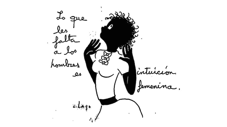 Nieves, 29 de agosto de 2025.