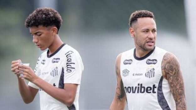 Corinthians rescata empate agónico ante Santa Fe en Bogotá — image 5