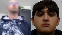 Juan Carlos Suárez fue imputado por su presunta responsabilidad en el homicidio.