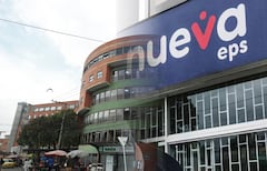 Tras semanas de incertidumbre por la ausencia de un contrato vigente, ambas entidades definieron un esquema de pagos y colaboración.