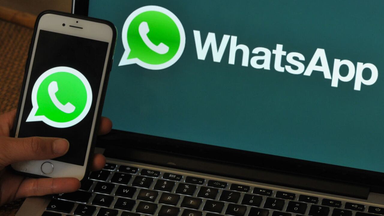 El futuro de WhatsApp Web y sus posibles reemplazos