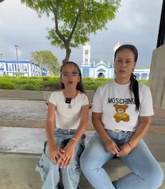 La familia de Isabella pide la intervención de las autoridades para resolver las dificultades relacionadas con la entrega de Koselugo y garantizar la continuidad de la atención médica.