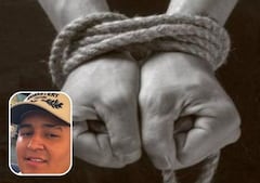 La comunidad de Corinto se encuentra en estado de alerta máxima. Se espera un pronunciamiento oficial por parte de la Fuerza Pública para conocer el plan de búsqueda y rescate que se activará en el municipio y las vías de acceso al norte del Cauca para rescatar a Juan Fernando Patiño.