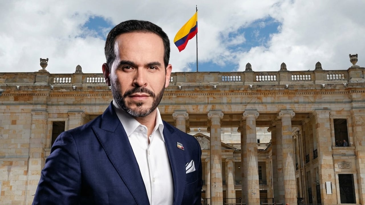 El presidente De la Espriella tiene el reto de convertir los anuncios de su programa de gobierno en iniciativas que avancen en el Congreso. A dos meses del inicio de su administración, el ritmo de presentación de los proyectos no avanza al ritmo esperado.