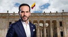 El presidente De la Espriella tiene el reto de convertir los anuncios de su programa de gobierno en iniciativas que avancen en el Congreso. A dos meses del inicio de su administración, el ritmo de presentación de los proyectos no avanza al ritmo esperado.