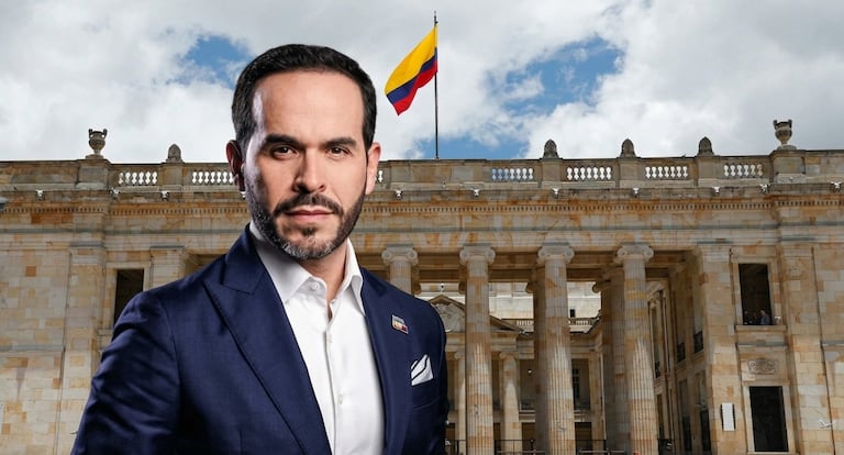 El presidente De la Espriella tiene el reto de convertir los anuncios de su programa de gobierno en iniciativas que avancen en el Congreso. A dos meses del inicio de su administración, el ritmo de presentación de los proyectos no avanza al ritmo esperado.