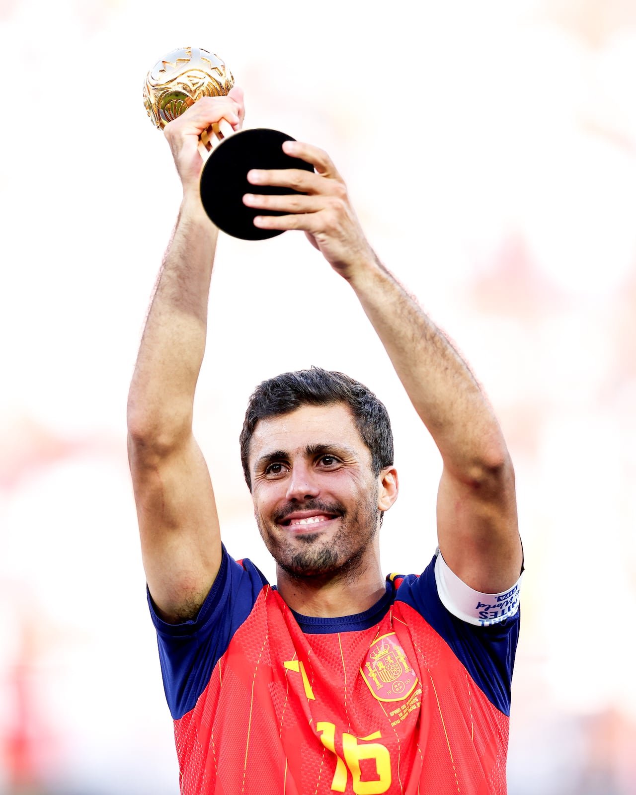 Mundial 2026