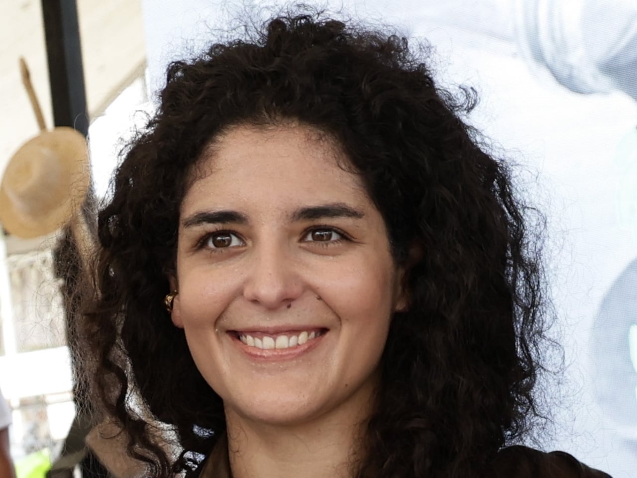 La ministra de las Culturas, Yannai Kadamani Forondona, oficializó en febrero de 2026 el Plan Especial de Salvaguardia del Paisaje Cultural Vichero.