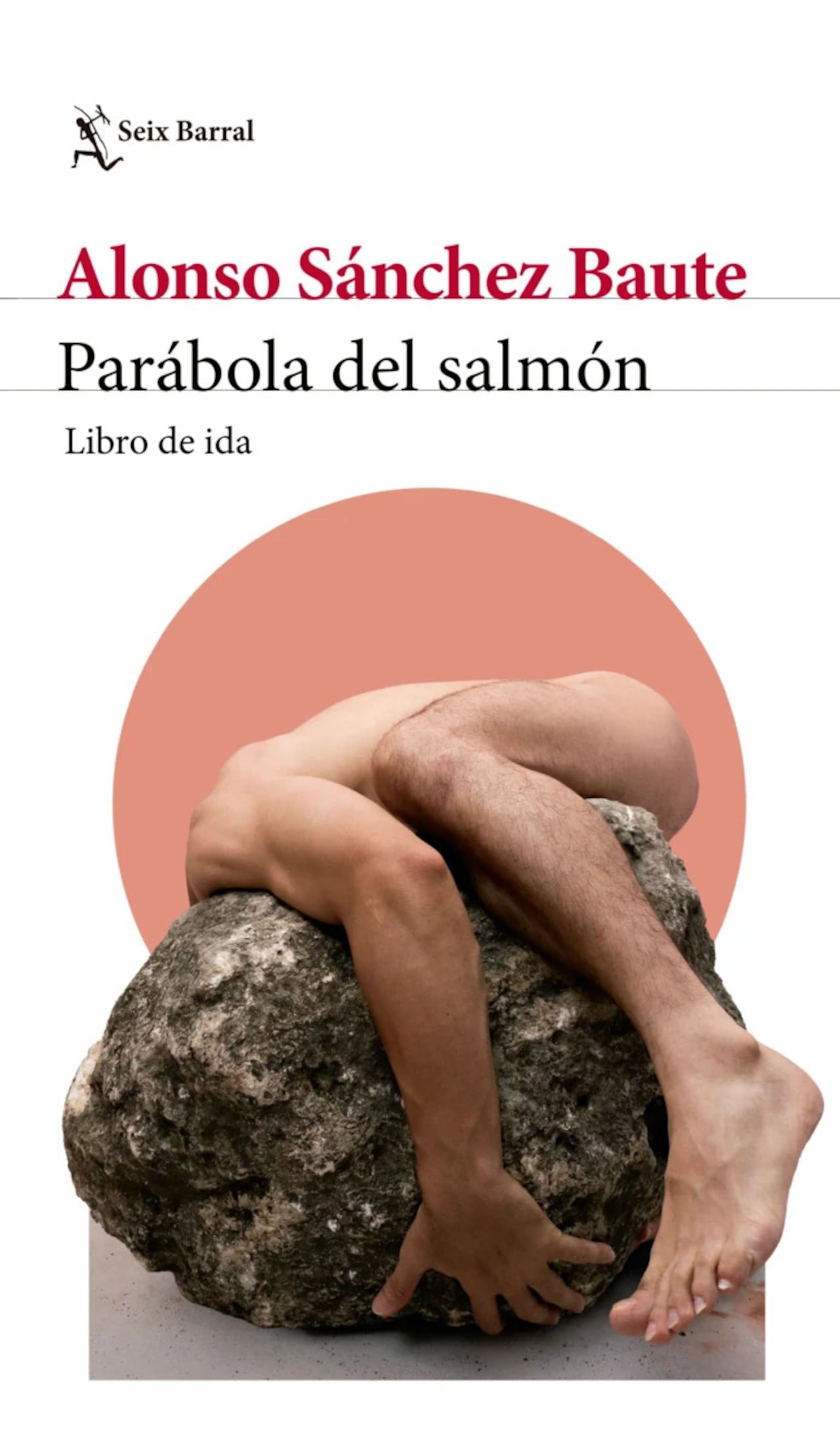 Alonso Sánchez Baute