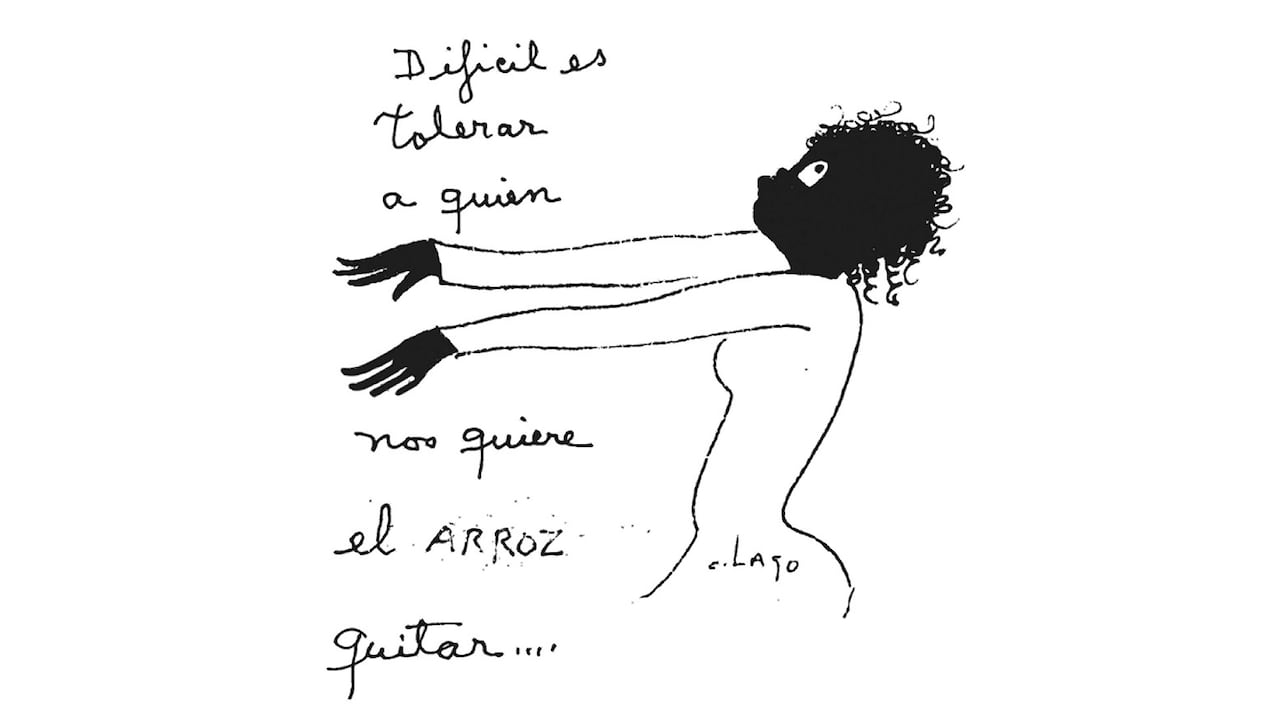 Nieves, 29 de agosto de 2026.