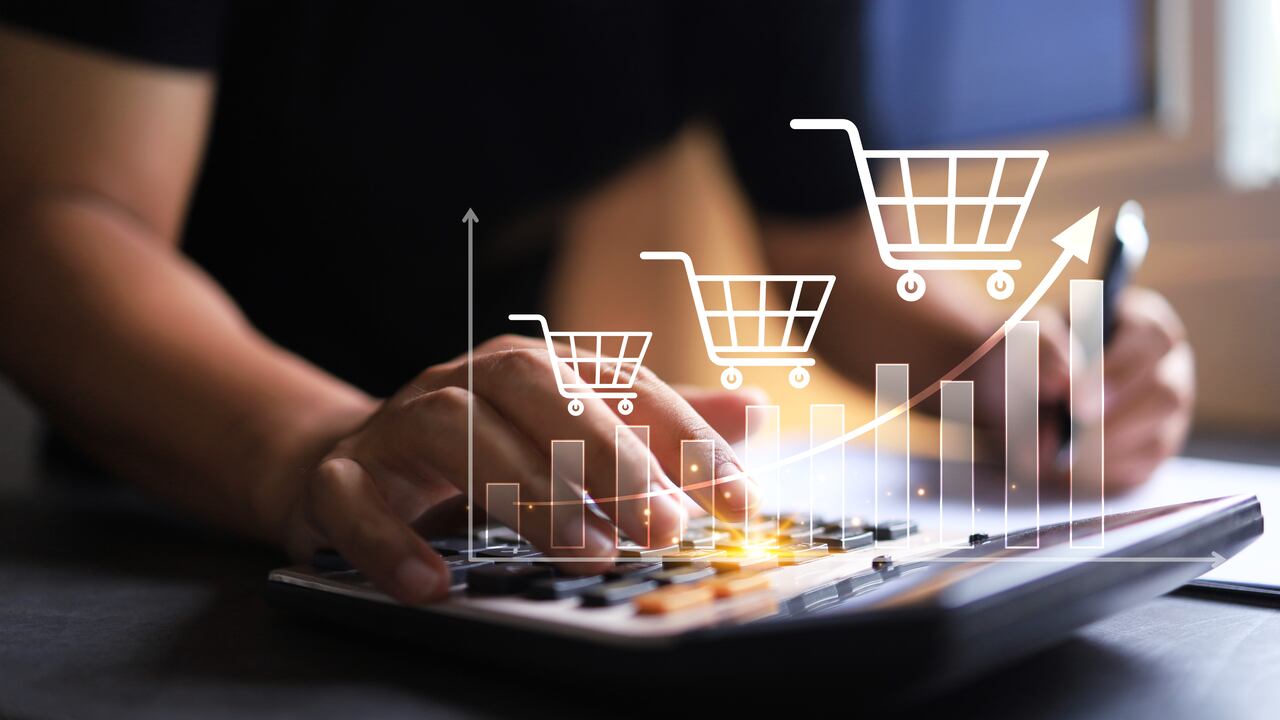 ultraprocesados AILMENTOS