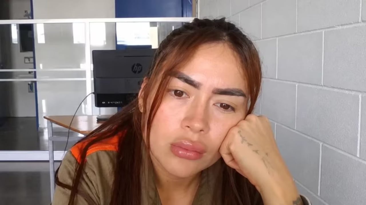 Epa Colombia.