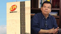 Emcali y el concejal Roberto Ortiz mantienen posiciones opuestas sobre los alcances y costos del proyecto.