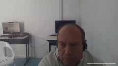Juan Carlos Martínez fue hallado responsable de los delitos de concierto para delinquir, interés indebido en la celebración de contratos, peculado por apropiación, falsedad en documento privado y destrucción de elemento material probatorio.