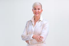 El Valle del Cauca es esa águila. No vamos a gastar nuestra energía en disputas estériles. Nuestra respuesta a los ataques será elevar el nivel respondiendo con inversión social y de
infraestructura.