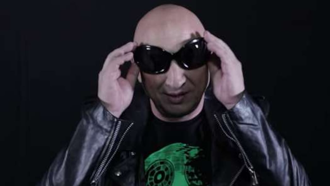 La banda liderada por Guillermo Novellis es reconocida por su versatilidad musical, es decir, entre sus canciones se pueden encontrar ritmos como la cumbia argentina, el merengue, el tango, el pop, el rock alternativo y la salsa.