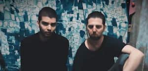 Hamás difundió un video de dos secuestrados que permanecen en su poder desde el 7 de octubre de 2023. Se trata de Yosef Haim Ohana y el colombo-israelí Elkana Bohbot.