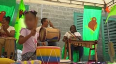 Programa Transformación Social (UTS)