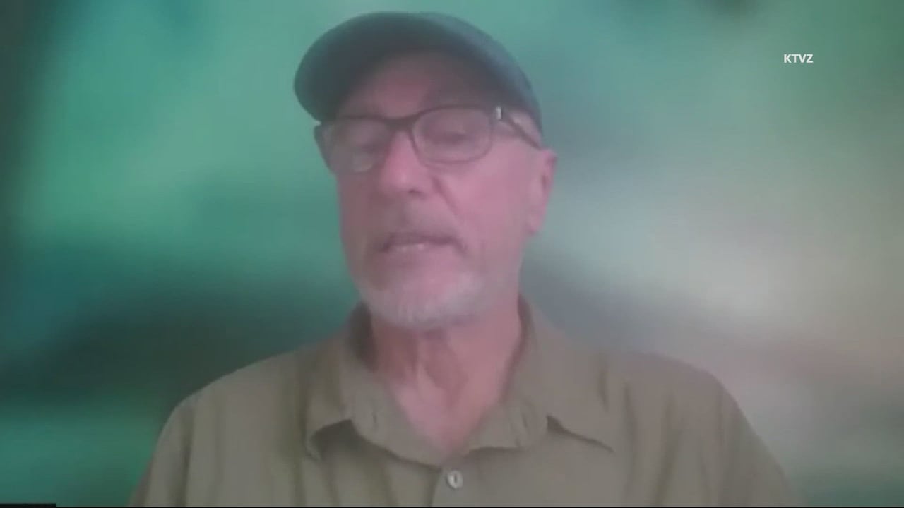Todo empezó cuando el propio médico estadounidense preguntó si el médico del crucero requería de auxilio luego de que se conociera que uno de los pasajeros se enfermó.